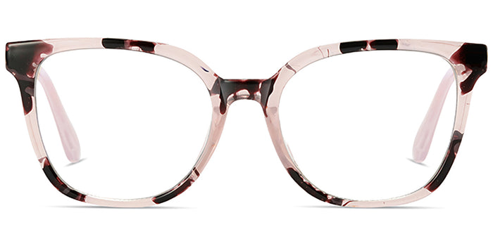 Lisbon Vibe Eyewear
