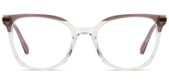 Lisbon Vibe Eyewear