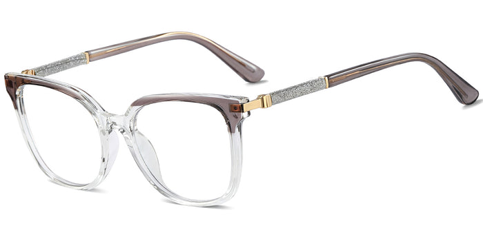 Lisbon Vibe Eyewear