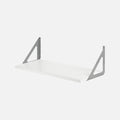 Lite And Tri Shelf Kit 600x200x19mm
