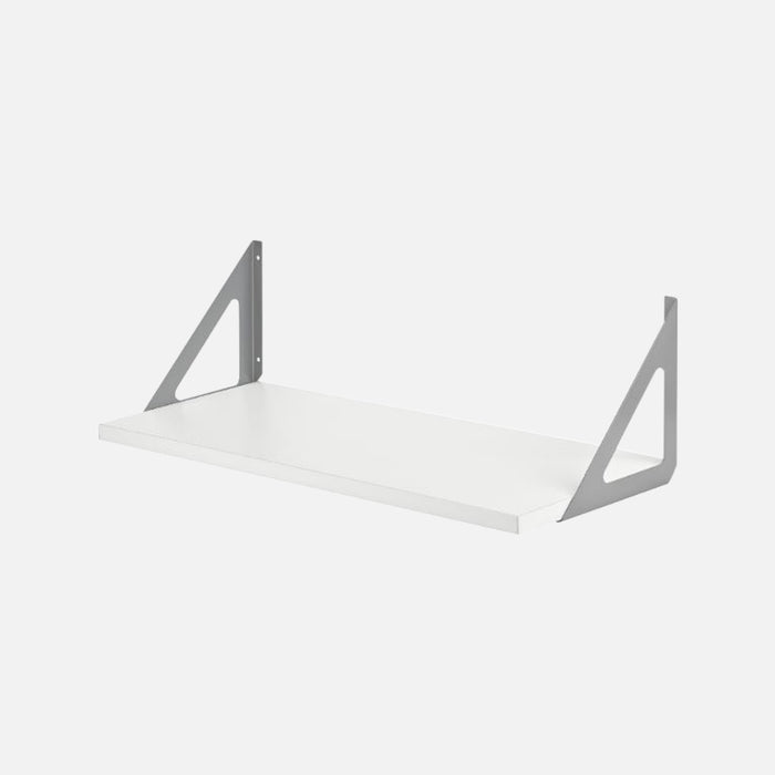 Lite And Tri Shelf Kit 600x200x19mm