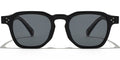 Liverpool Eyewear