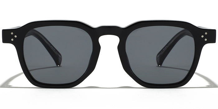 Liverpool Eyewear