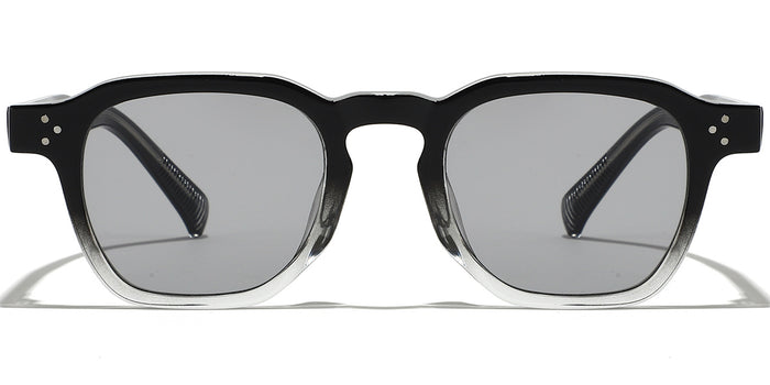 gradient-black