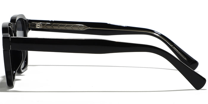 Liverpool Eyewear