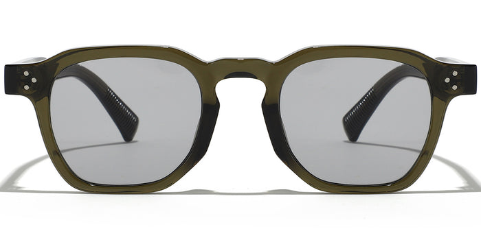 Liverpool Eyewear