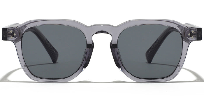 Liverpool Eyewear