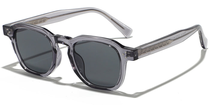 Liverpool Eyewear
