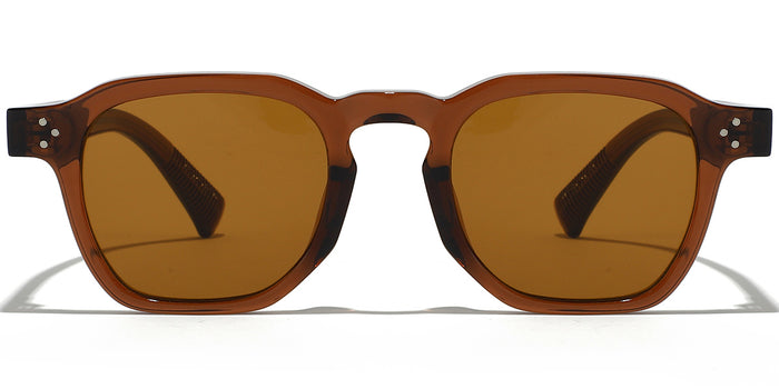 Liverpool Eyewear