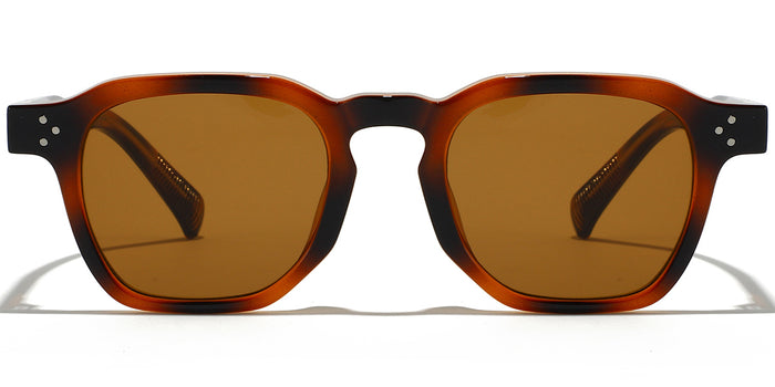 tortoiseshell