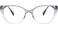 Ljubljana Rise Eyewear