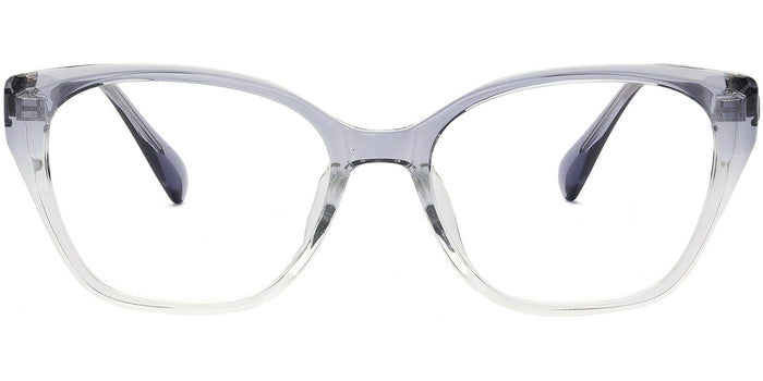 Ljubljana Rise Eyewear
