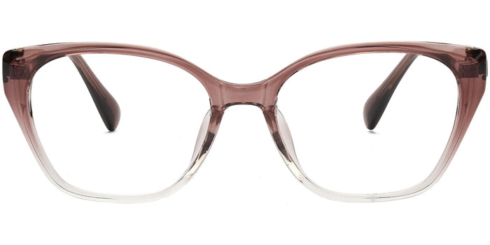 gradient-brown