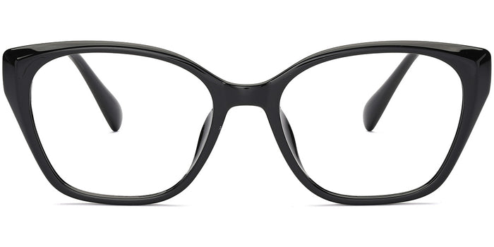 Ljubljana Rise Eyewear