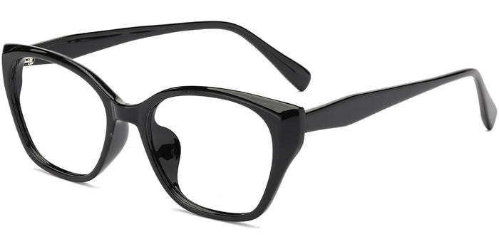 Ljubljana Rise Eyewear