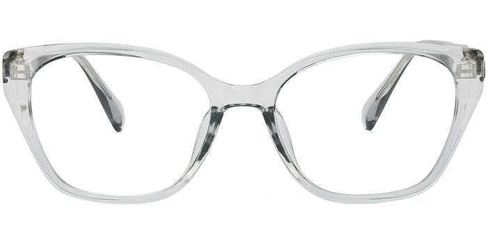 Ljubljana Rise Eyewear