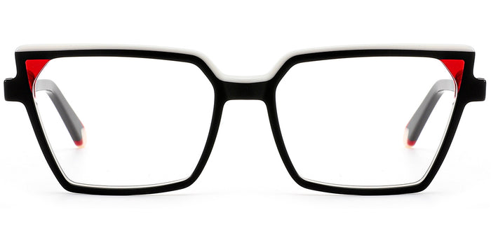 Lome Crossridge Eyewear