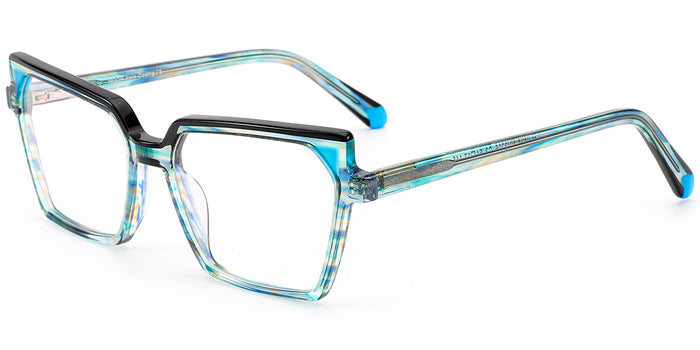Lome Crossridge Eyewear