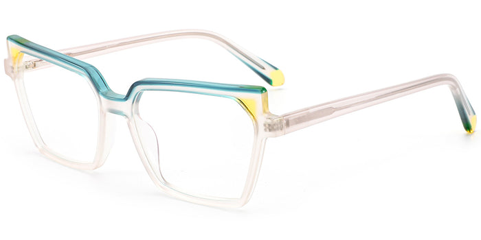 Lome Crossridge Eyewear