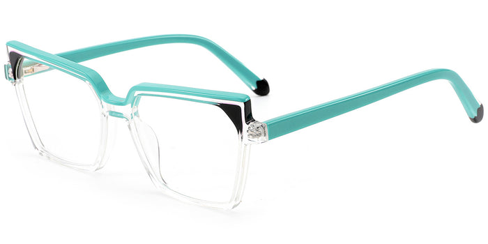Lome Crossridge Eyewear