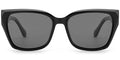 Lome Eyewear
