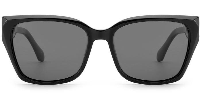 Lome Eyewear