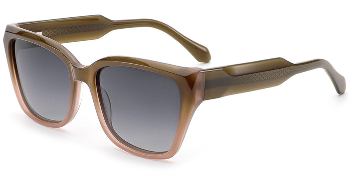 Lome Eyewear