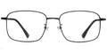 Lome Lookway Eyewear