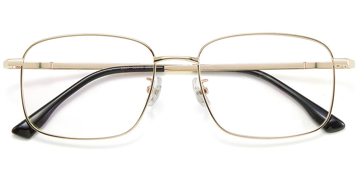 Lome Lookway Eyewear