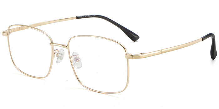 Lome Lookway Eyewear