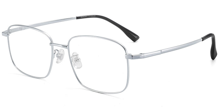 Lome Lookway Eyewear