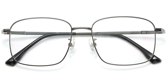 Lome Lookway Eyewear
