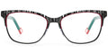 London Bridge Eyewear