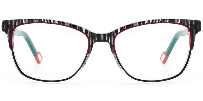 London Bridge Eyewear