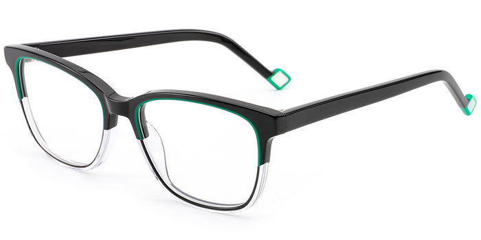 London Bridge Eyewear