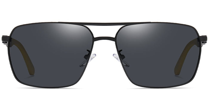 Look Depth Eyewear