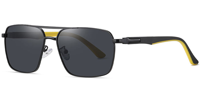 Look Depth Eyewear