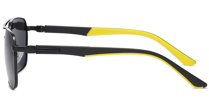 Look Depth Eyewear