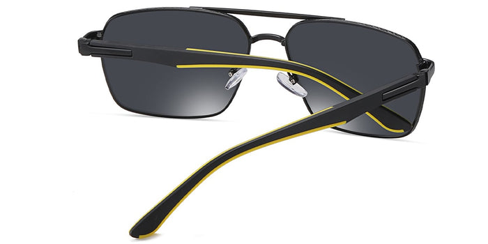 Look Depth Eyewear