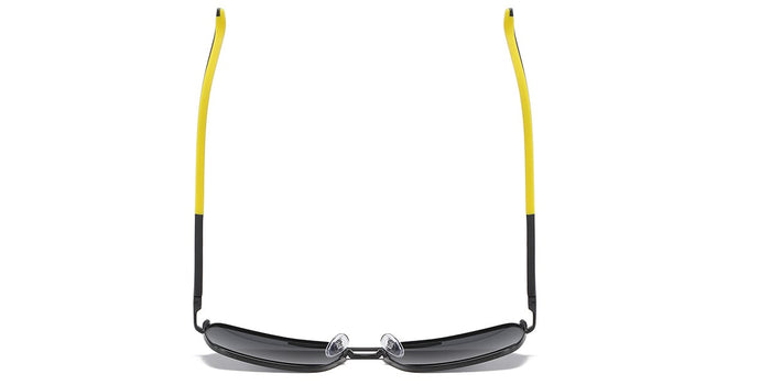 Look Depth Eyewear