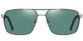 Look Depth Eyewear