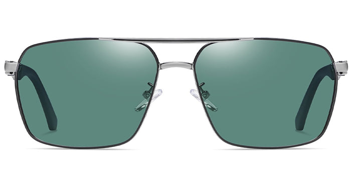 Look Depth Eyewear