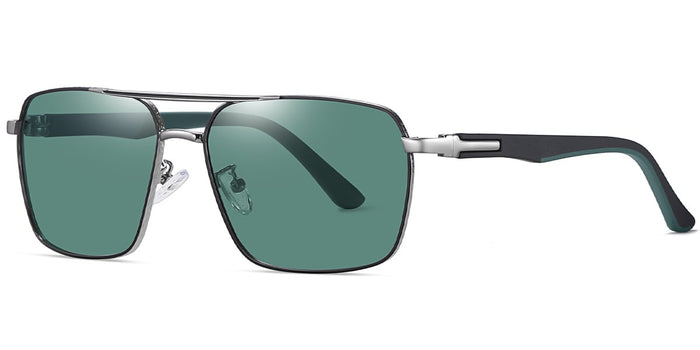 Look Depth Eyewear
