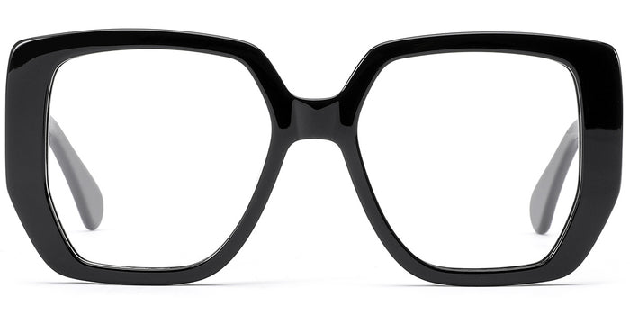 Look Secret Eyewear