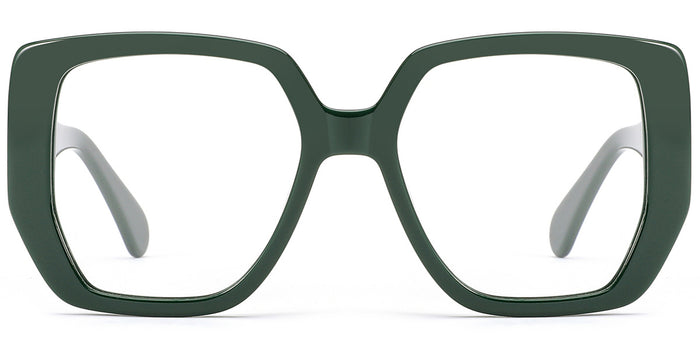 Look Secret Eyewear