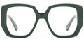 Look Secret Eyewear