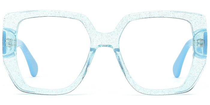 Look Secret Eyewear