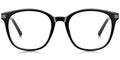 Look Splendor Eyewear