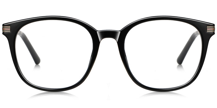 Look Splendor Eyewear