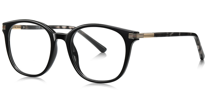 Look Splendor Eyewear